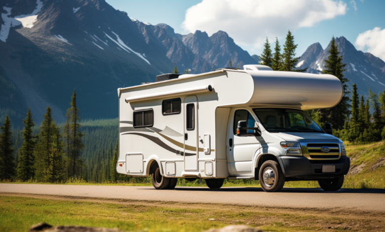 How Long Does an RV Really Last? Lifespan and When to Upgrade