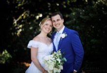 marriage