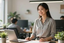 How Small Business Funding Helps Companies Grow Faster