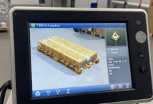 Key Benefits of Dimensioners for Cargo Handling