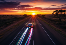 999 Automotive: The Go-To Destination for Serious Performance Car Upgrades in Australia