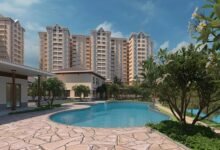 Which Direction Facing Flats in Chennai For Sale Appreciate Faster Over Time?