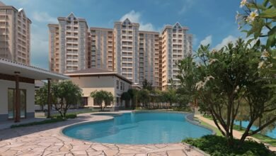 Which Direction Facing Flats in Chennai For Sale Appreciate Faster Over Time?