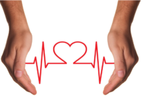 Innovative Imaging Solutions in Cardiology