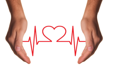 Innovative Imaging Solutions in Cardiology