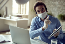 Why Your Dental Practice Cash Flow Feels Unpredictable