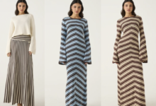 Tips for Choosing Modest Swimwear That Feels Comfortable