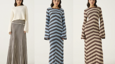 Tips for Choosing Modest Swimwear That Feels Comfortable